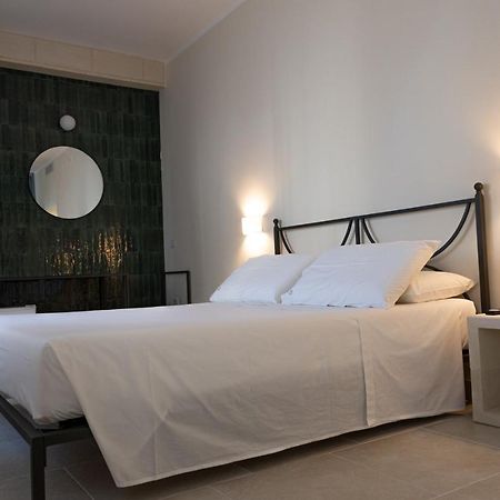 Oronti Accommodations レッチェ エクステリア 写真