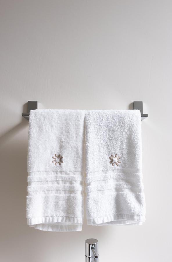 Oronti Accommodations レッチェ エクステリア 写真